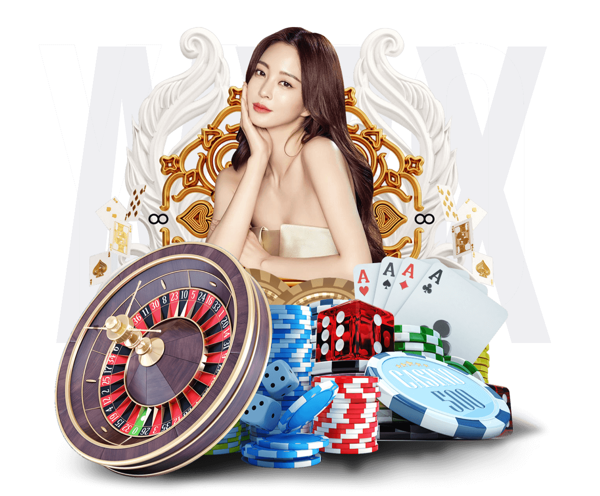 [流言板]布莱斯9中1得3分&正负值+7👻四名队友合砍50分助队58