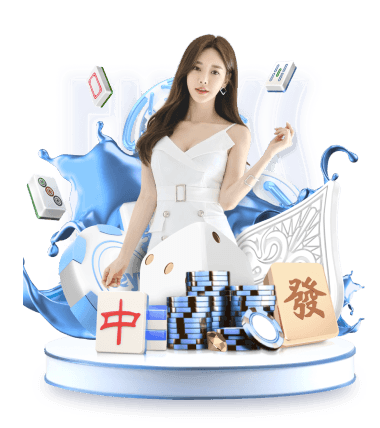 >云开·全站体育app登录下载2025最新版