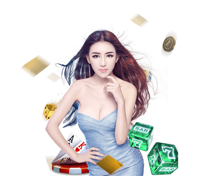 >云开·全站体育app登录下载2025最新版