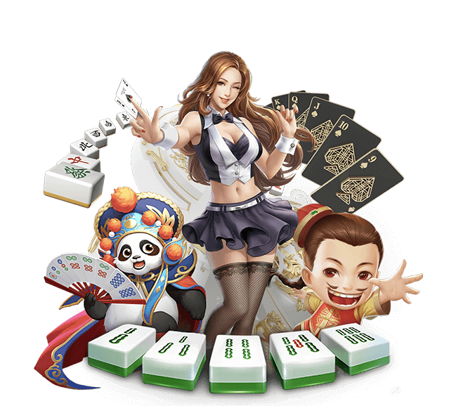 >云开·全站体育app登录下载2025最新版