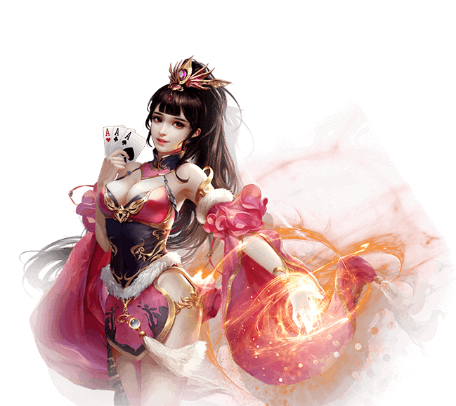 >云开·全站体育app登录下载2025最新版