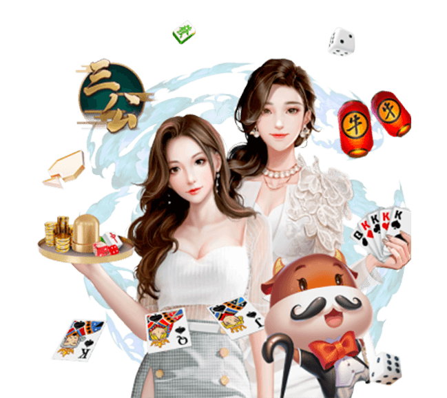 [流言板]极星汽车与星纪魅族终止在华业务合作，中国市场年销量惨淡仅数千台
