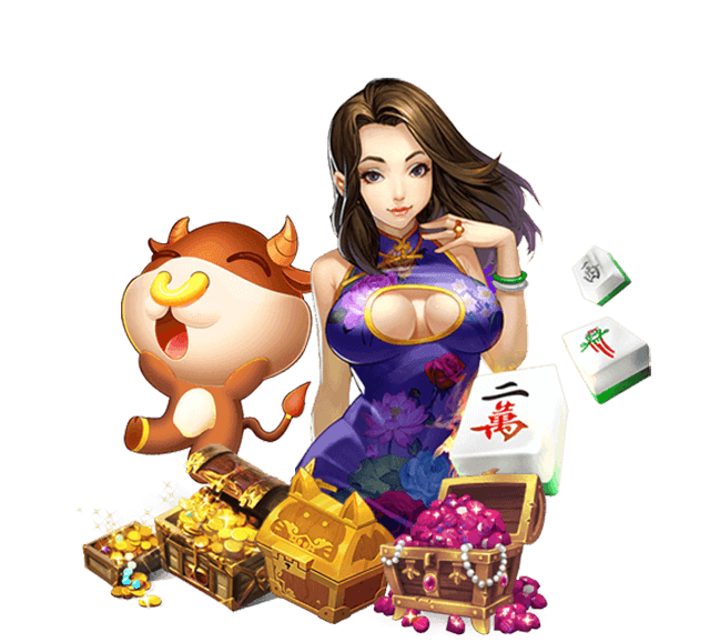 >云开·全站体育app登录下载2025最新版
