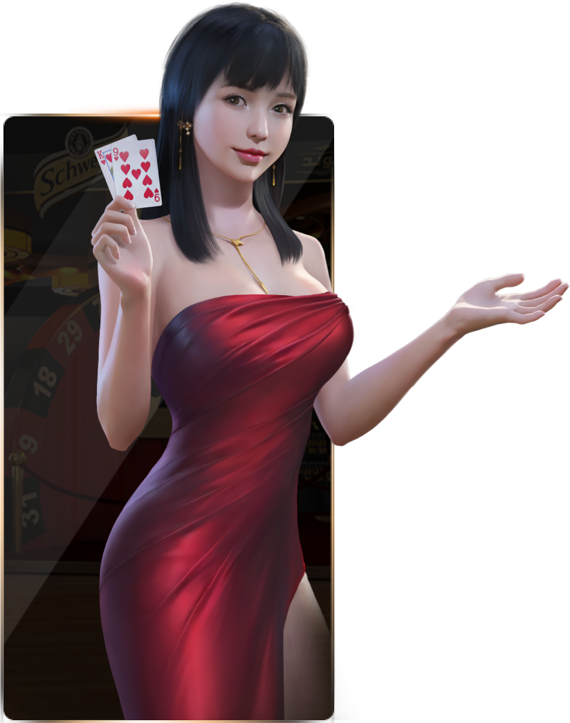 >云开·全站体育app登录下载2025最新版