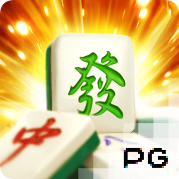 [流言板]强的离谱！古德温16中11爆砍35分8板10助2断准三双 罚球14中12