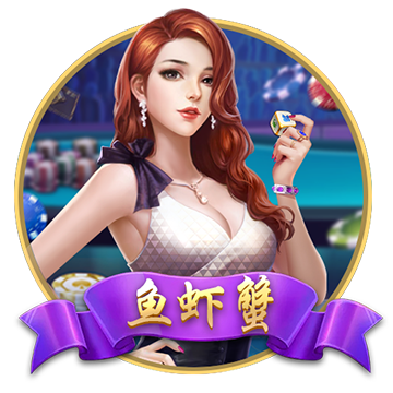 >云开·全站体育app登录下载2025最新版