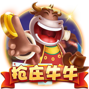[流言板]两双到手！小萨博尼斯半场9中4拿到10分11板 三分1中1