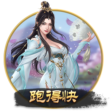 [流言板]面对旧主打得出彩！刘传兴14中9高效拿下19分10篮板