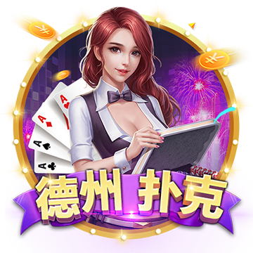 [流言板]21Shares US LLC 宣布清算两只比特币和以太坊期货 ETF
