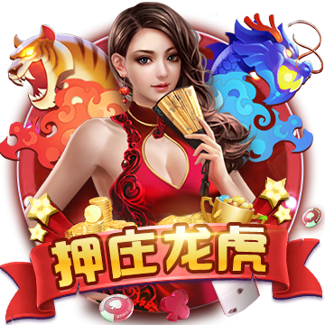[流言板]不够硬气！杨瀚森9中5拿到11分10板2助1帽 4失误