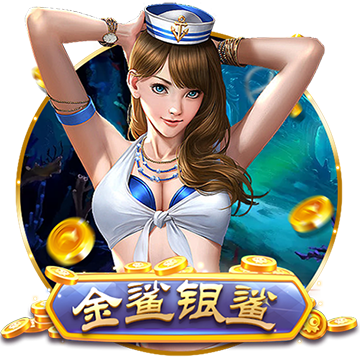 [流言板]徐杰三双广东险胜北控 郭昊文24分同曦胜新疆