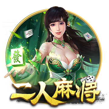 [流言板]保时捷CEO：中国市场挑战导致销量下降，销量并非终极目标，坚持价值优先