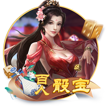 [流言板]李弘权21分上海大胜广东 张宁21分山西负同曦