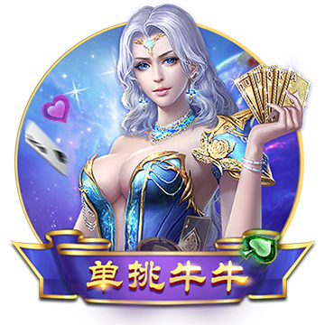 [流言板]央视315晚会曝光翻新卫生巾：知名母婴品牌残次料竟被翻新售卖 涉及济宁市梁山县“梁山希希纸制品有限公司”