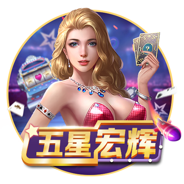 [流言板]让球员更多休息和战绩之间如何平衡？马龙：很难 甚至说不可能
