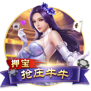 [流言板]苏菲回应被黑工厂翻新：此包装产品目前非我司生产，坚决打击假冒伪劣行为
