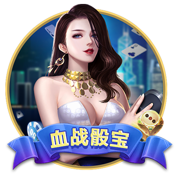 [流言板]弗格41分辽宁险胜北控 赵继伟13+7张帆25分