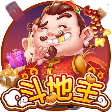 >云开·全站体育app登录下载2025最新版