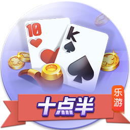 >云开·全站体育app登录下载2025最新版