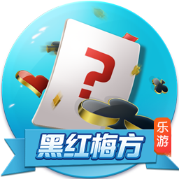 [流言板]行走的青春丨中国农业大学张裕元：为乡村振兴“接力赛”积攒能量