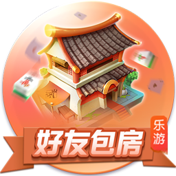 [流言板]胡金秋27分广厦击败辽宁 赵睿26分新疆胜吉林