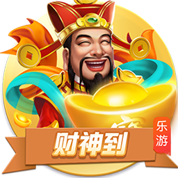 [流言板]高诗岩19分山东胜浙江 胡金秋22分广厦胜宁波