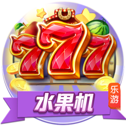 [流言板]徐杰17分广东逆转青岛 王哲林20+10上海胜广州