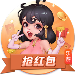 >云开·全站体育app登录下载2025最新版