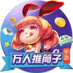 [流言板]不理想！张镇麟6投2中得到9分1板4助1断1帽 有5次失误