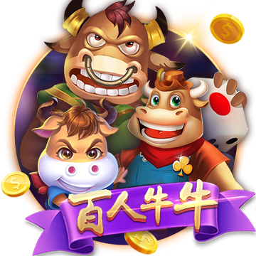 [流言板]包银高铁内蒙古段进入通车倒计时 乌海站枢纽建设冲刺收官