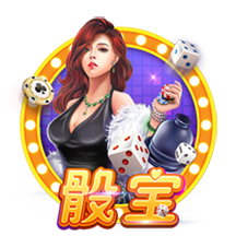 >云开·全站体育app登录下载2025最新版