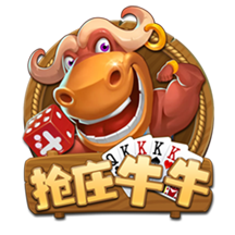 >云开·全站体育app登录下载2025最新版