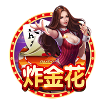 >云开·全站体育app登录下载2025最新版