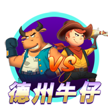 [流言板]周琦15+9首钢胜深圳 郭艾伦40分广州不敌北控