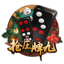 [流言板]强的离谱！古德温16中11爆砍35分8板10助2断准三双 罚球14中12