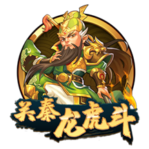 [流言板]徐杰16+12广东胜天津 杨瀚森18+10青岛胜深圳