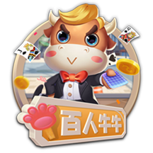 >云开·全站体育app登录下载2025最新版