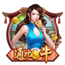 [流言板]内蒙古首个青年社区落地呼和浩特