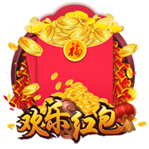 >云开·全站体育app登录下载2025最新版