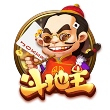 >云开·全站体育app登录下载2025最新版