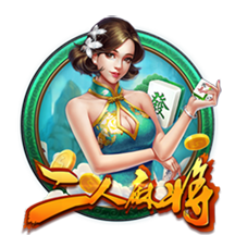 云开·全站体育app登录下载 v5.2.19.497 安卓版 3