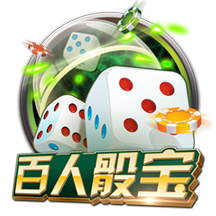 [流言板]榜单｜智驾计算方案竞争加剧，谁在领跑2024年自主品牌市场？