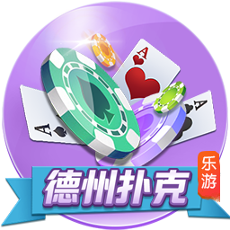 >云开·全站体育app登录下载2025最新版