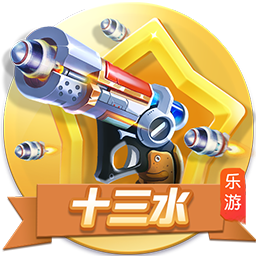 >云开·全站体育app登录下载2025最新版
