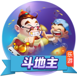 >云开·全站体育app登录下载2025最新版