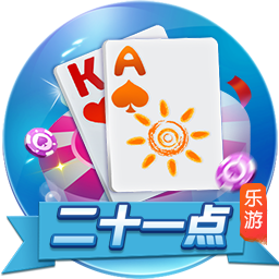 >云开·全站体育app登录下载2025最新版