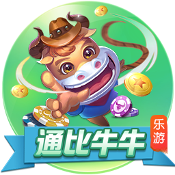 >云开·全站体育app登录下载2025最新版