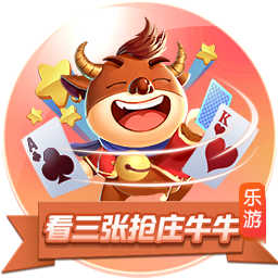 >云开·全站体育app登录下载2025最新版