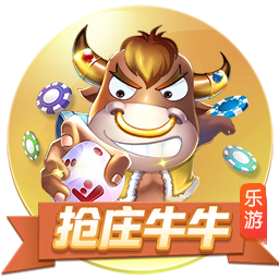 >云开·全站体育app登录下载2025最新版