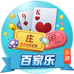 >云开·全站体育app登录下载2025最新版